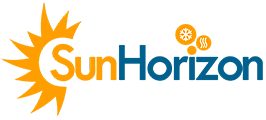 SunHorizon Project